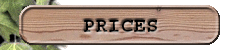 Clicca qui per la pagina: Prices