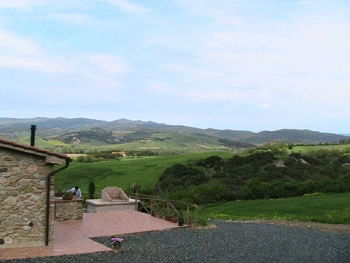 Panorama