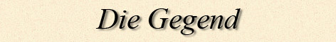 Titolo pagina