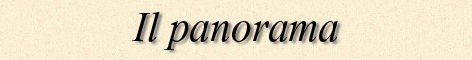 Titolo pagina